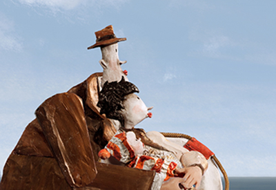 Fluttering-Hearts-Final