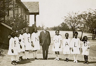 Rosenwald-WEB-IMAGE-USE-THIS