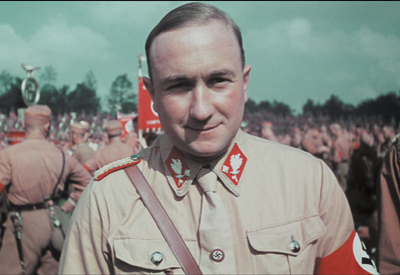 2-or-3-Things-I-Know-About-Him-Website