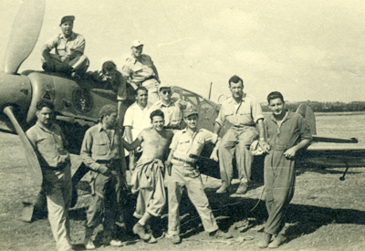 Above-and-Beyond-Website