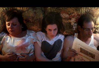 Anywhere-Else--WEBSITE