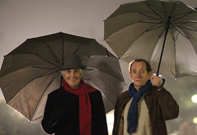 EndOfSeasonSale-website