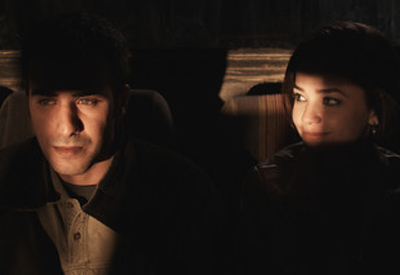 INVISIBLES---website