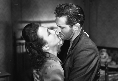 It-Always-Rains-on-Sunday-website