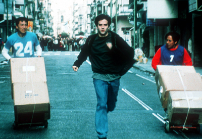 Lost-Embrace-website