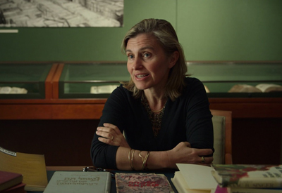 Muses-of-Isaac-Beshevis-Singer-website