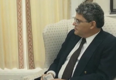 My-Favorite-Neocon-website