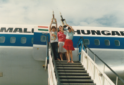 Polgar-Variant-website