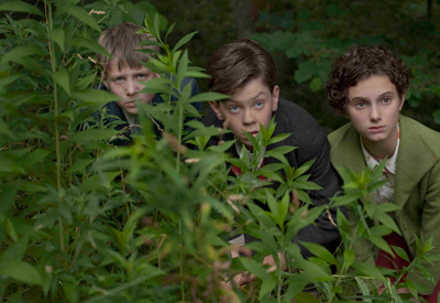 SecretsOfWar-website