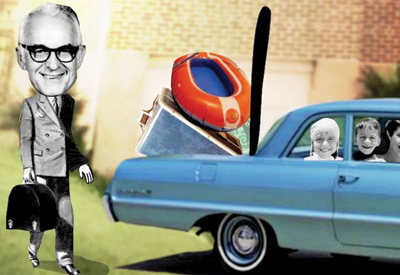 SomeVacation2-website