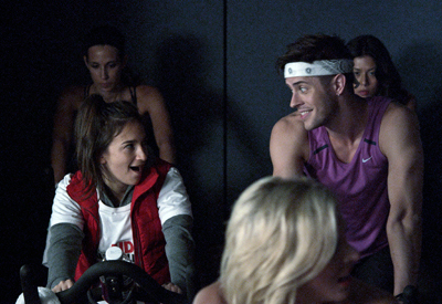 You-must-be-joking-website