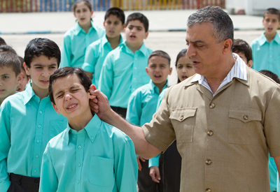 dancing-arabs-website