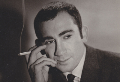 lionel_bart-website