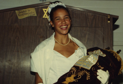 little-white-lie-website