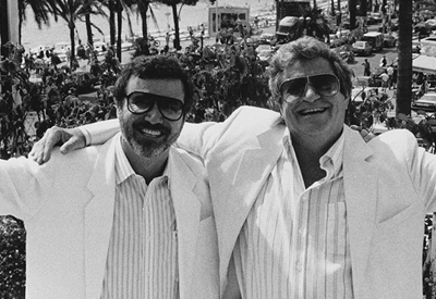 the-go-go-boys-website