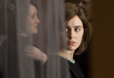 Felix and Meira 6 - MAIN WEB IMAGE