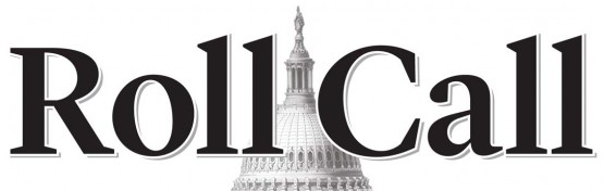 roll-call-logo-v2