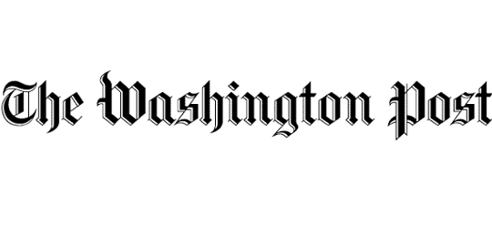 washington-post-large-logo-2