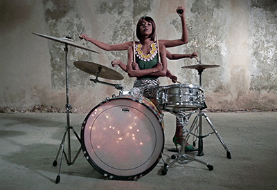 Two-Jews---Life-Happens-WEB