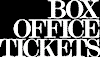 boxoffce.gif (1821 bytes)