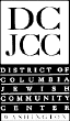 DCJCC
