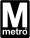 metro-logo.gif (1347 bytes)