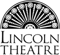 Lincoln Theatre