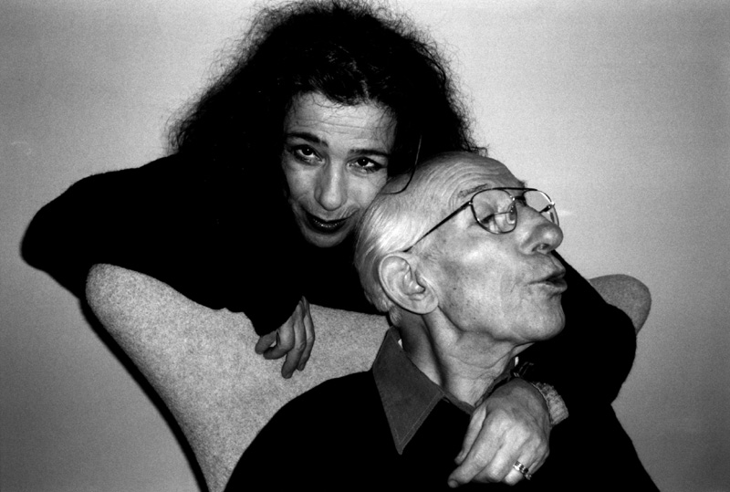 My Heart Belongs to Daddy