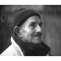 Image from Another Road Home