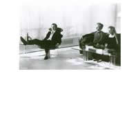 Image from Carnal Knowledge