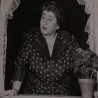 Image from Works-In-Progress