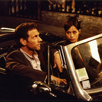 Image from Le Grande Role