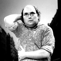 Image from Red Diaper Baby