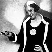 Image from Watermarks