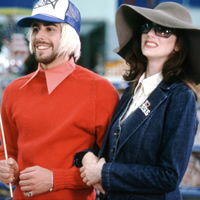 Image from Hebrew Hammer