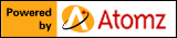 Atomz.com