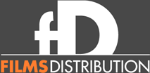 Films Distribution