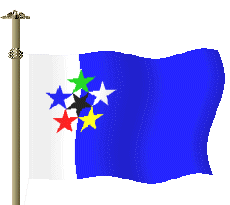 Flags of the World - Vexillology