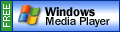 Windows Media