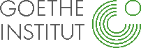 Goethe Institut