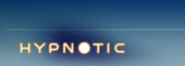 Hypnotic