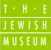 The Jewish Museum