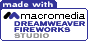 Macromedia