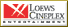 Loews Cineplex