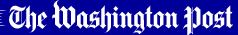 the washington post