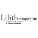 A very big Thank You to 'Lilith'