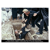 Scene from Go For Zucker