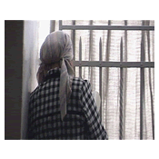 Scene from Keep Not Silent: Ortho-Dykes