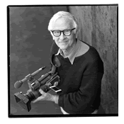 Scene from Work in Progress: Scapegoat on Trial