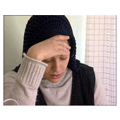 Scene from Sentenced To Marriage